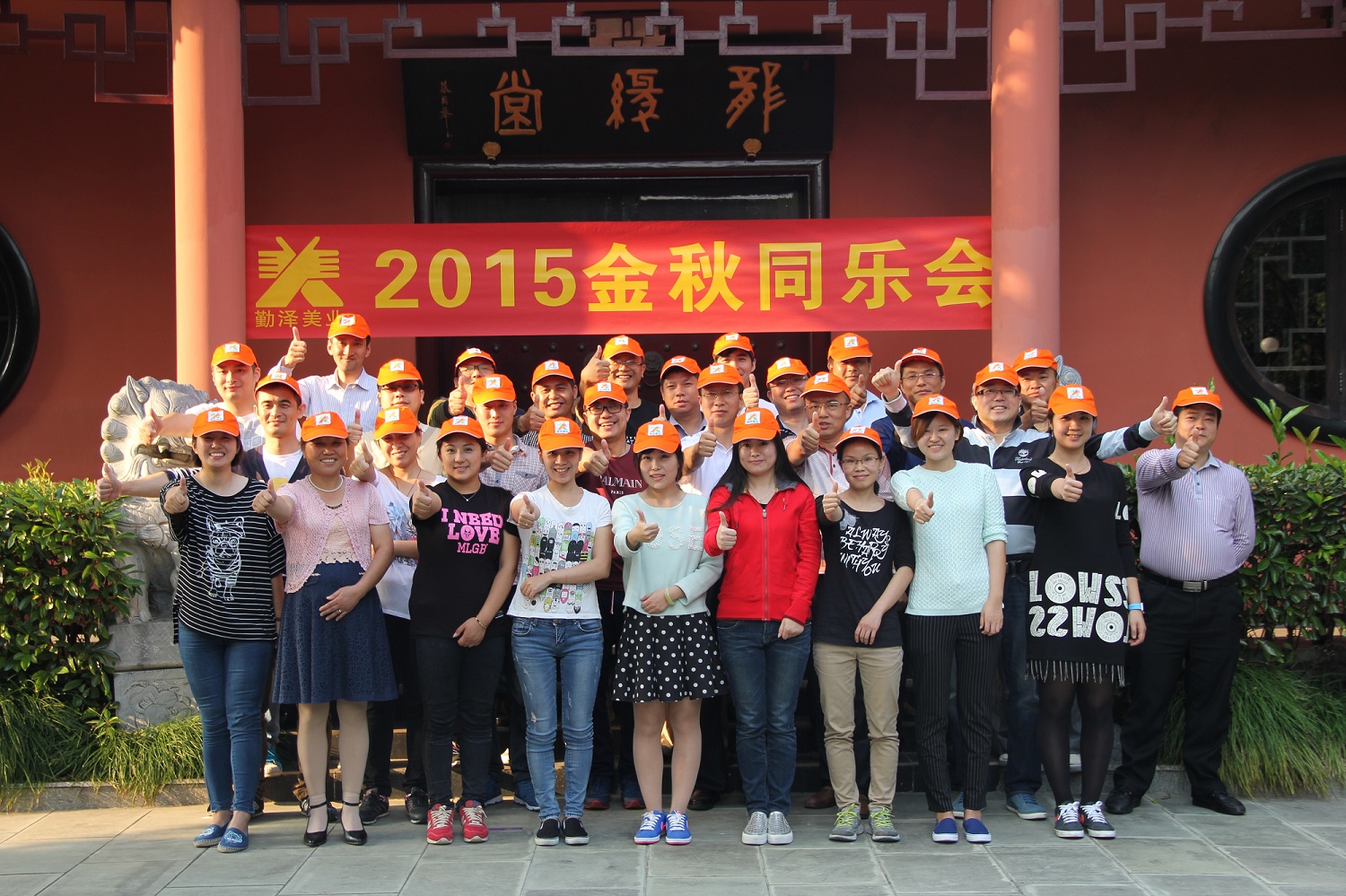 016206e471-f387-40d2-af53-a3d88f5e1dcf.jpg 016206e471-f387-40d2-af53-a3d88f5e1dcf.jpg