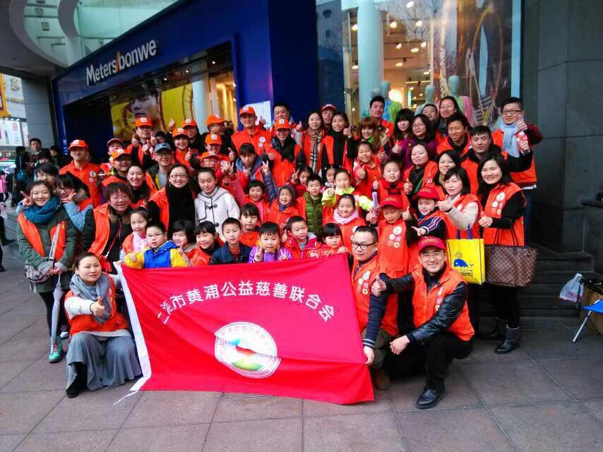 图片6.png 图片6.png