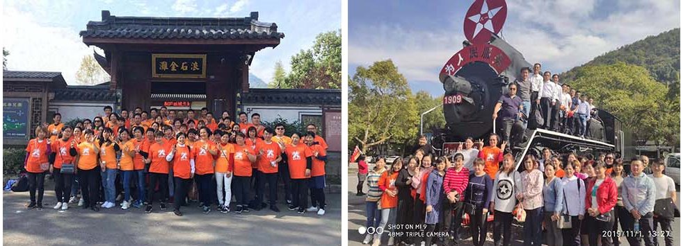 新闻内页.jpg 新闻内页.jpg