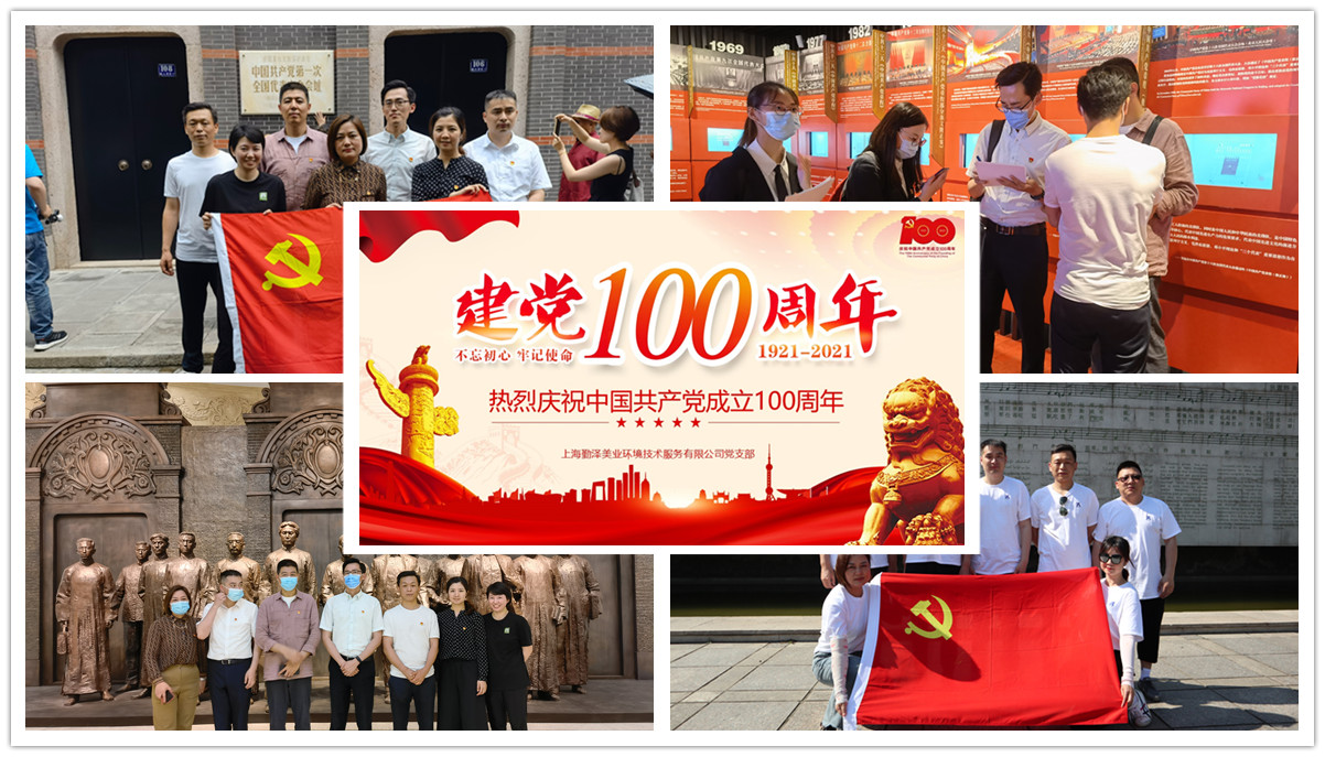 3、一大会址_副本.jpg 3、一大会址_副本.jpg