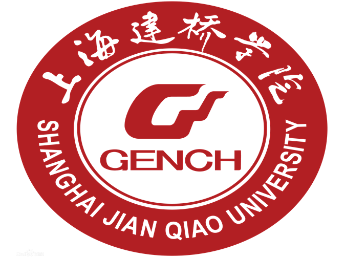 上海建桥学院 上海建桥学院