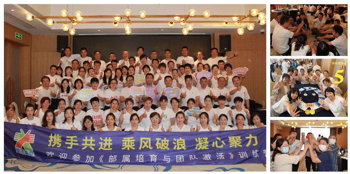 微信图片_20221018160719.jpg 微信图片_20221018160719.jpg