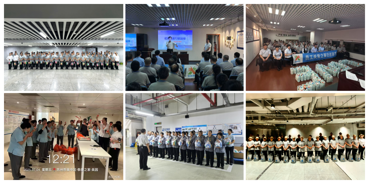 e0099fb4a8eb55e2ad93b50440fba5c1_副本.png e0099fb4a8eb55e2ad93b50440fba5c1_副本.png